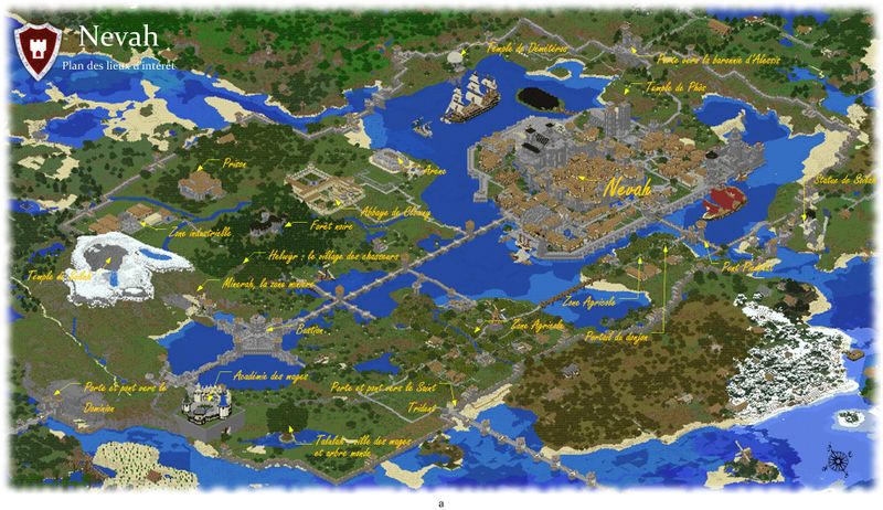 Fichier:Nevah 08 10 2012 duche.jpg