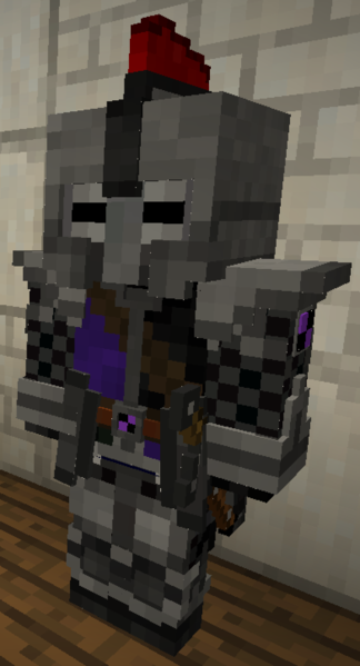 Fichier:Fantassin empire.png