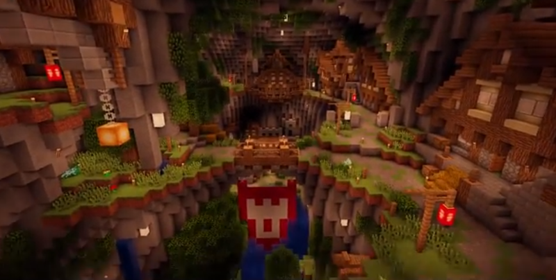 Fichier:Nevah helwyr.png