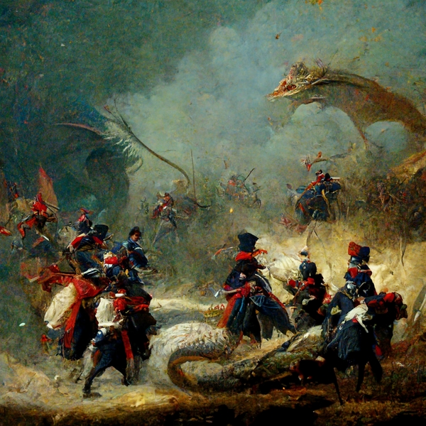 Fichier:Campagne d Asayaka 5.png