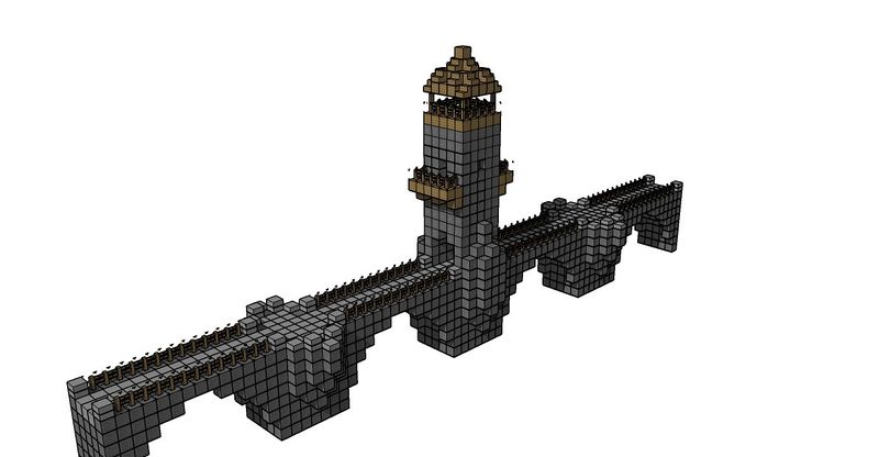 Fichier:Nevah pont abbaye.jpg