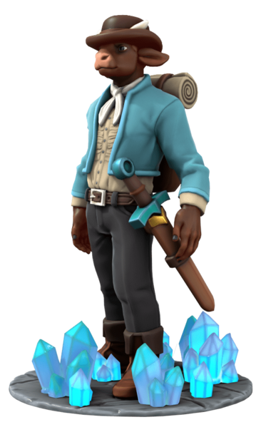 Fichier:WF Hearl HeroForge-compressed.png