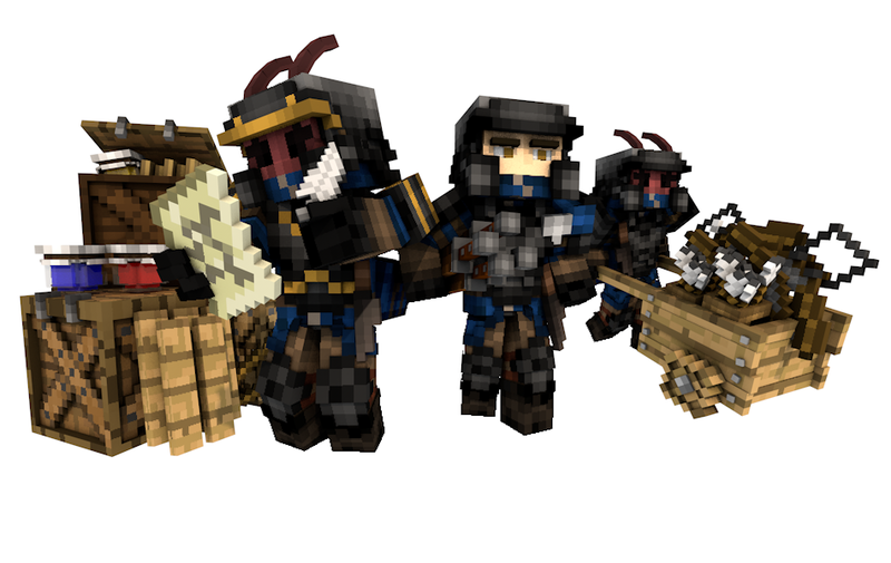 Fichier:Myr - DN Logistique.png