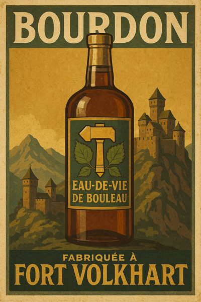 Fichier:Affiche du Bourdon.png