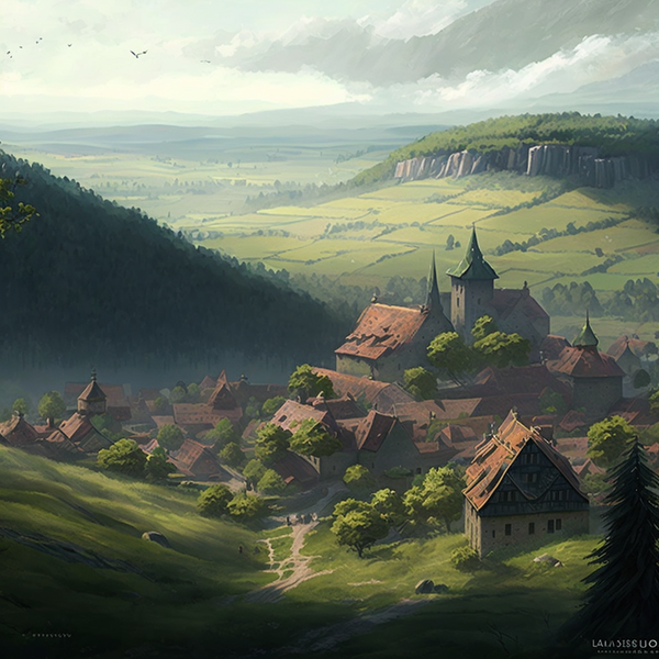 Fichier:WF TOLWHIG PAYSAGE.png