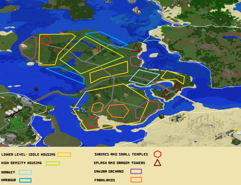 Fichier:Plans Akuma Originaux.png