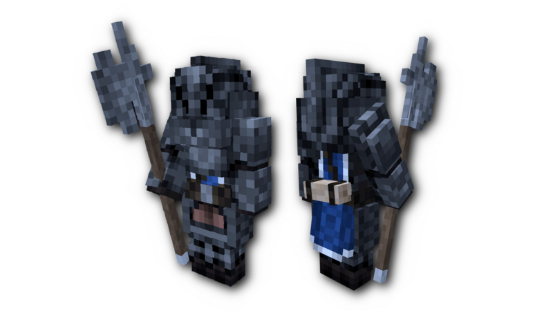 Fichier:Heavy Soldier art2.png