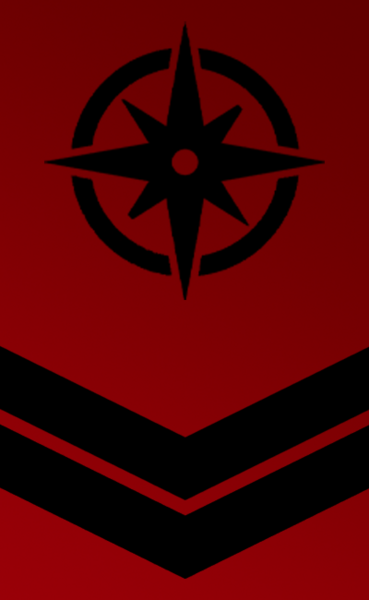 Fichier:2 secondeClasse.png