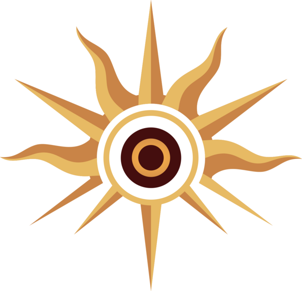 Fichier:Pyrisme 02.png