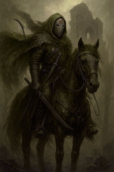 Fichier:Soldat Obsidien 2.png