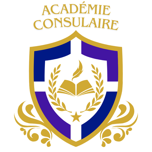 Fichier:AcadémieConsulaire Blason.png