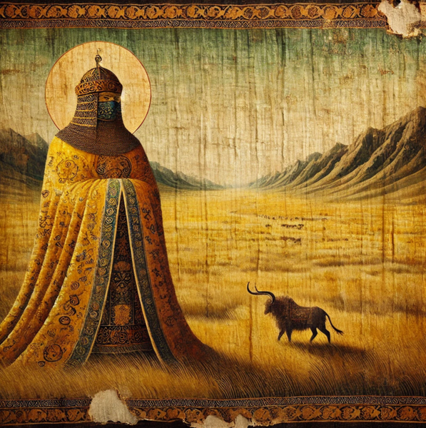 Fichier:Tapisserie du Grand Khan.png