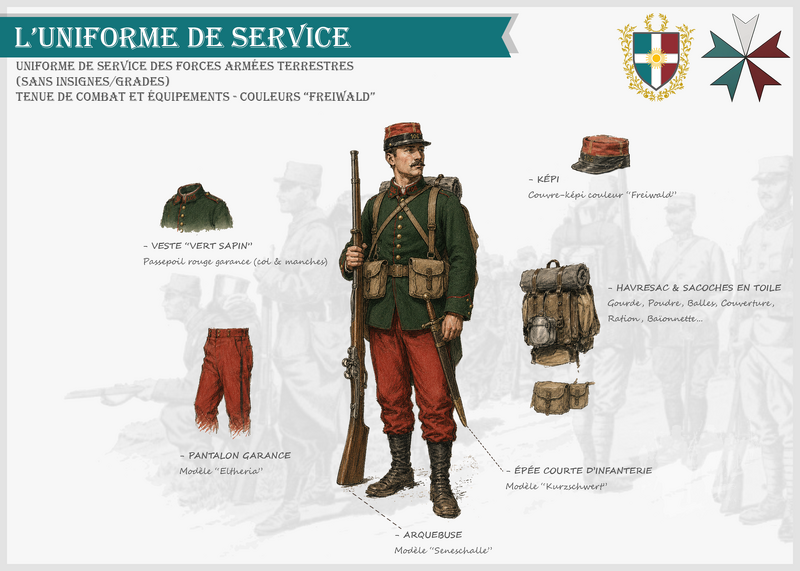 Fichier:Uniforme-de-Service.png