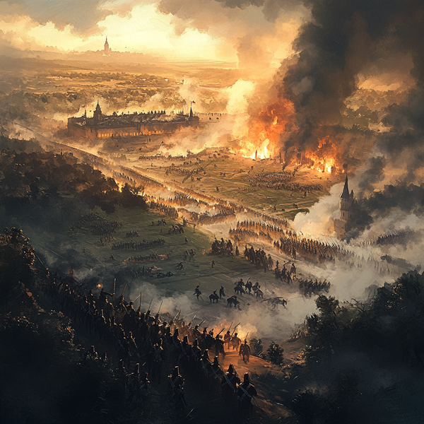 Fichier:Bataille Titanides A.png