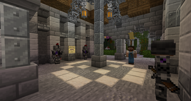 Fichier:Exemple PNJs.png