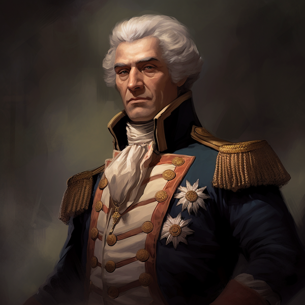 Fichier:Jean cambaceres 1.png