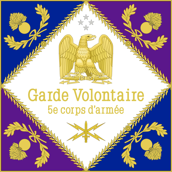 Fichier:H2 5eCorps.png