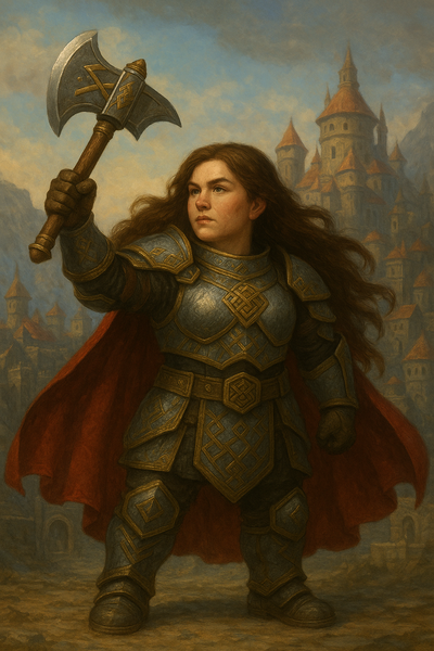 Fichier:Alniria Branazril.png