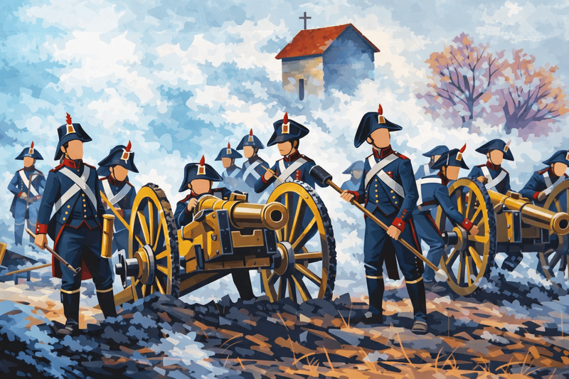 Fichier:Artillerie garde CampagneVerte.png