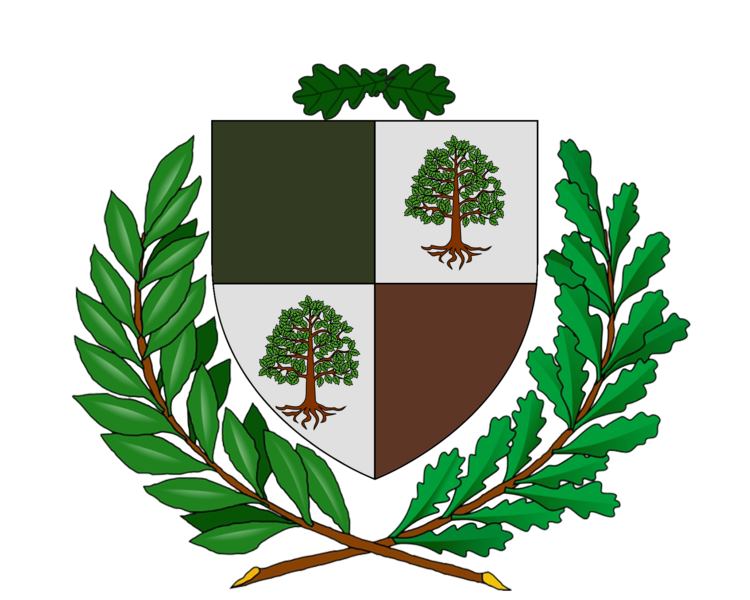 Fichier:Blason de Eryn.png