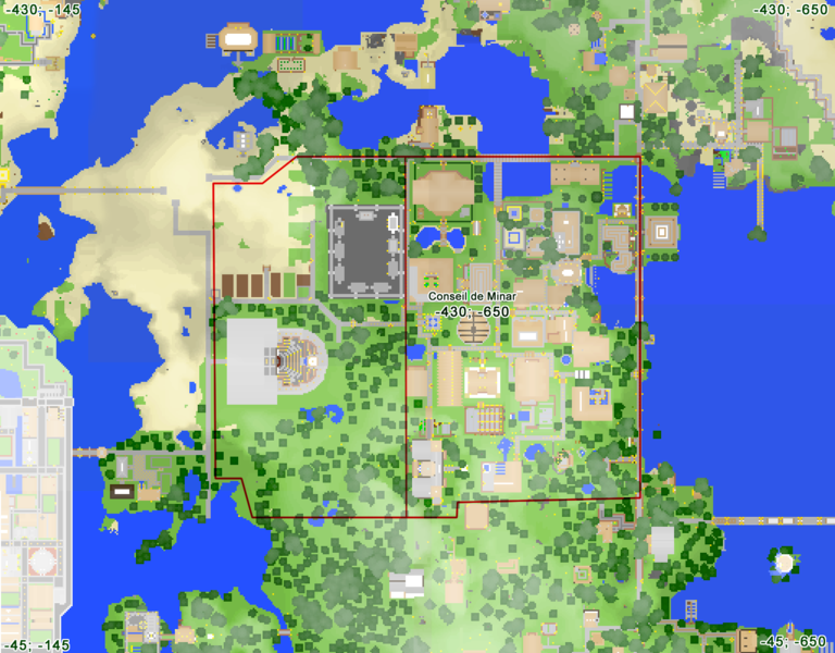 Fichier:Minar plan 2.png