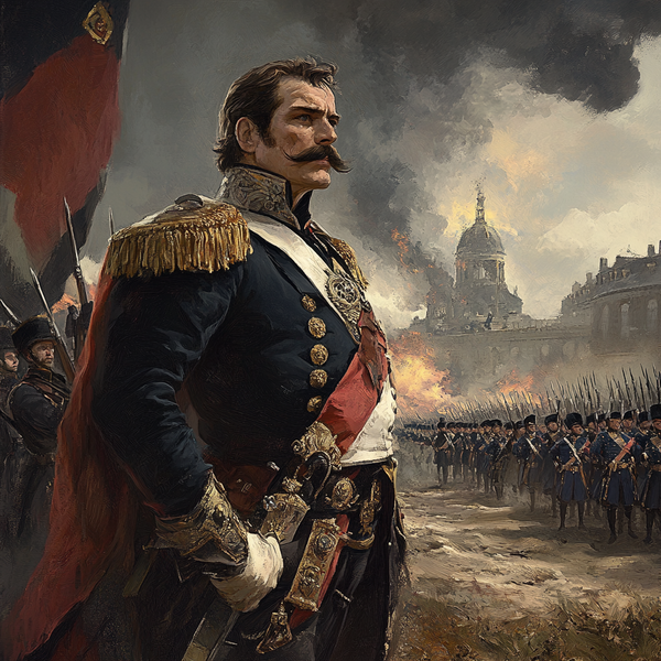 Fichier:ZZD Pencroff.png