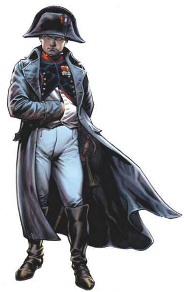 Fichier:Consul Zorn.png