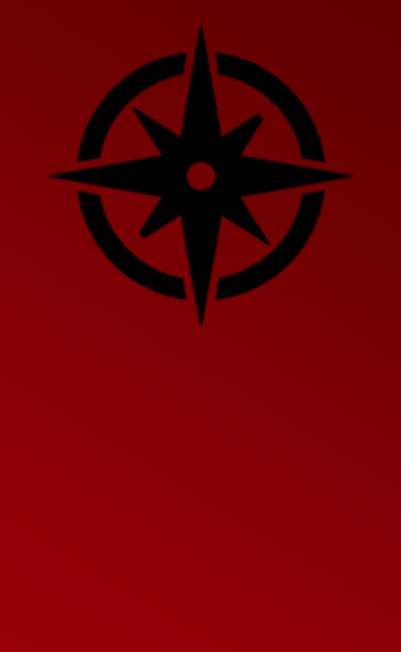 Fichier:0 externe.png