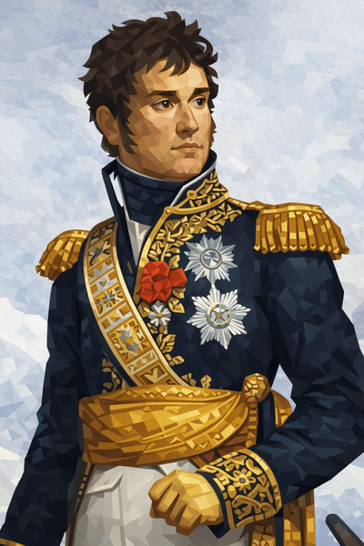 Fichier:Jean lannes.png