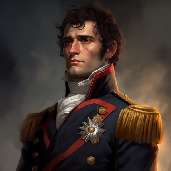 Fichier:Antoine chaptal 1.png