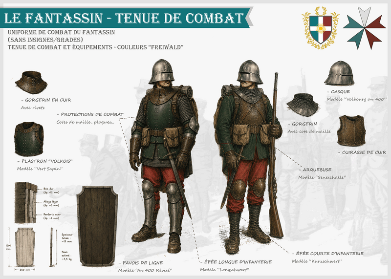 Fichier:Fantassin.png