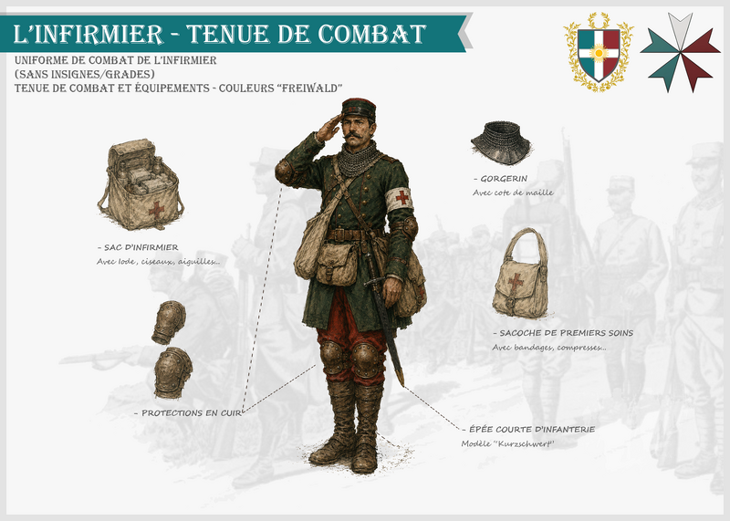 Fichier:Infirmier.png