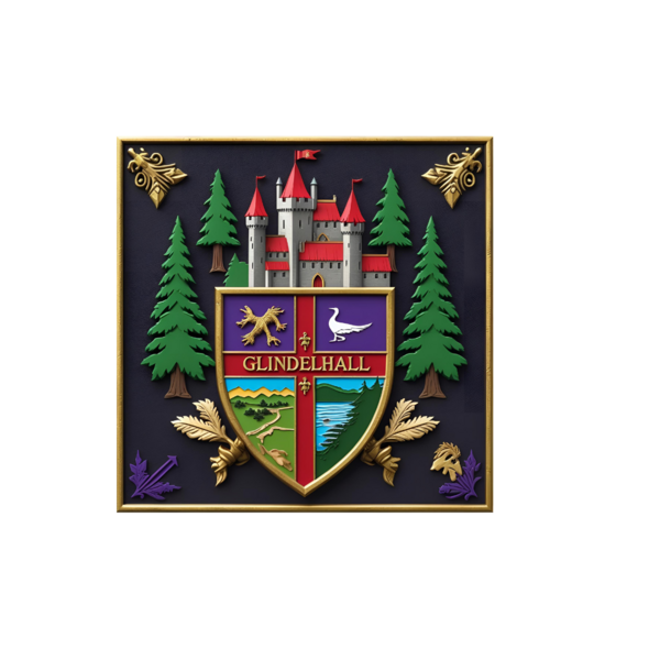 Fichier:Blason.png