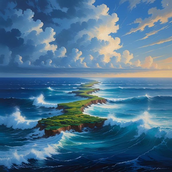 Fichier:Grande mer.png