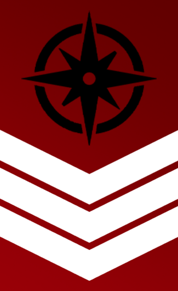 Fichier:6A premierMaitre.png