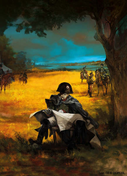 Fichier:Ghideon en campagne.png