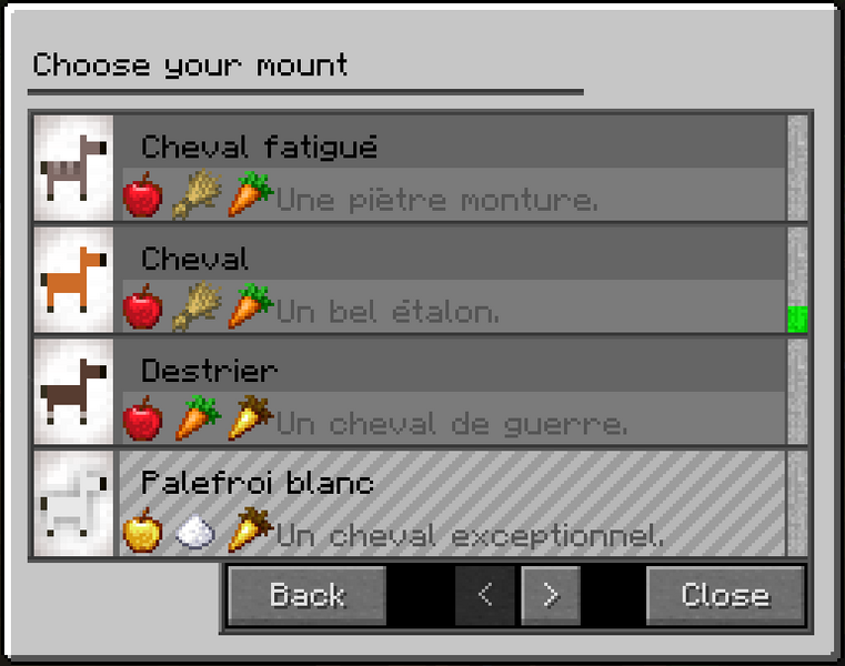 Fichier:Menu montures.PNG