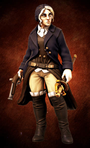 Fichier:Astrid Display.png