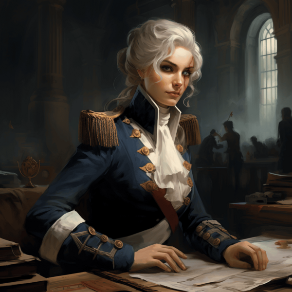 Fichier:Astrid ecole militaire.png