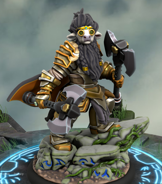 Fichier:Polichaud figu.png