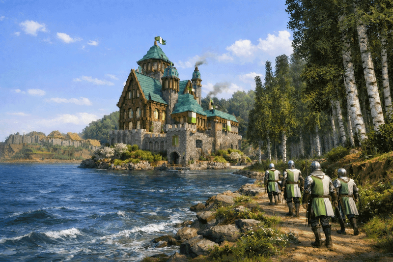 Fichier:Tableau d'Aigue-Marine.png