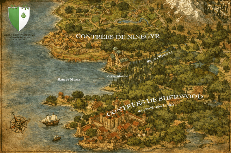 Fichier:Carte d'Aigue-Marine.png