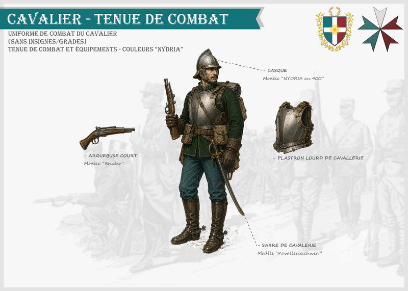 Fichier:Cavalier.png