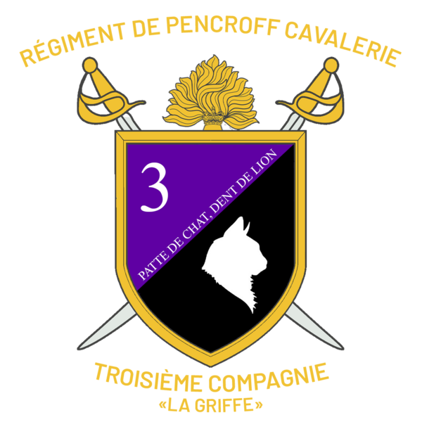 Fichier:Régiment pencroff 3comp.png