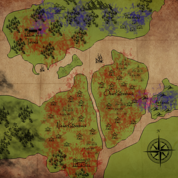 Fichier:Kutzenbach langue parlé.png