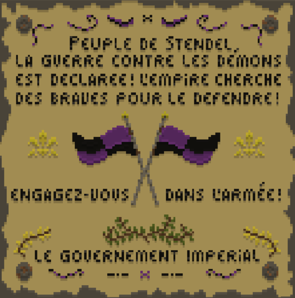 Fichier:Affiche guerre demons.png