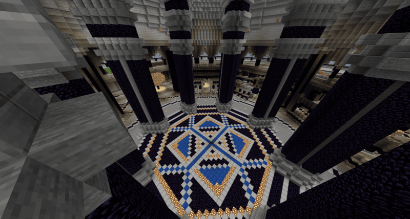 Fichier:Style hellien 2.png