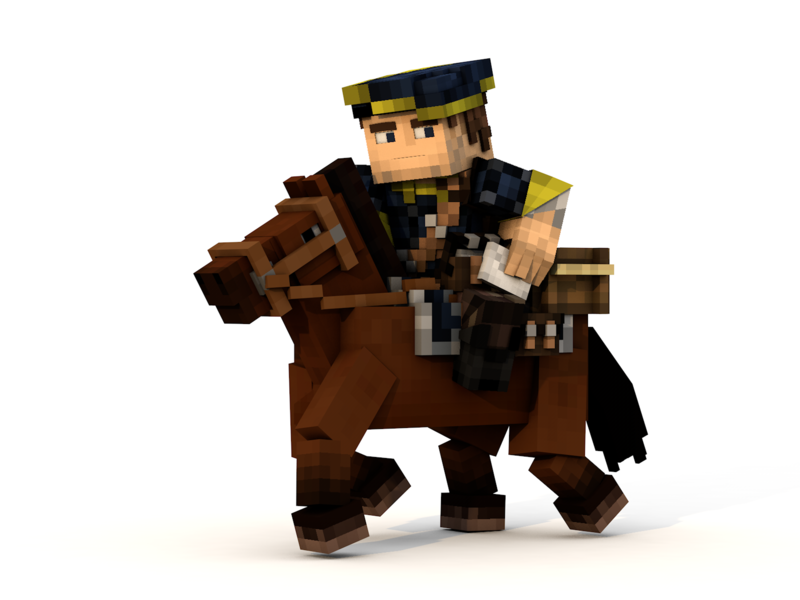 Fichier:Courrier cavalier du Dragoon Expresse.png