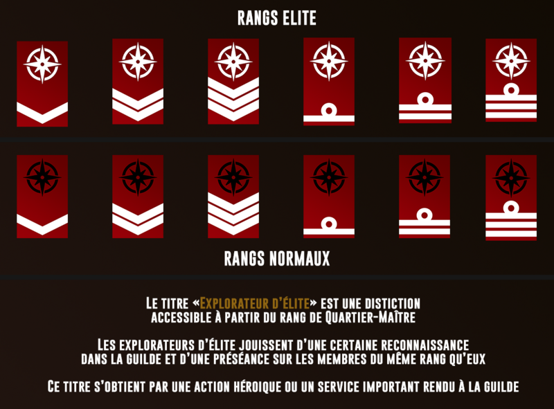 Fichier:Elite guilde.png