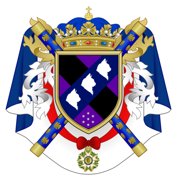 Fichier:Armoiries Pencroff.png